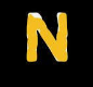 Niruma
